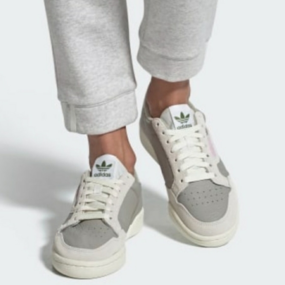 adidas superstar 80w